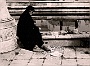 Clochard anni 60 (Piero Melloni)